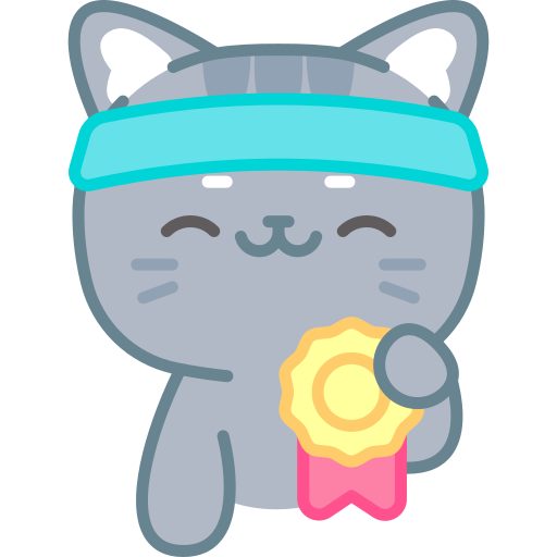 蔡浩然